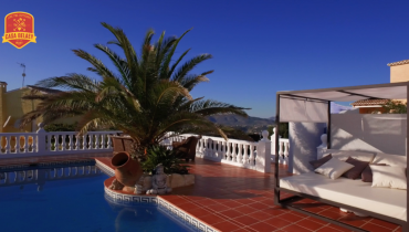 Casa Belaey image 3