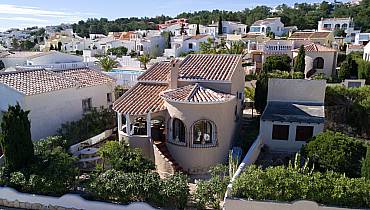 Casa Belaey image 6