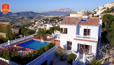 Casa Belaey image 4