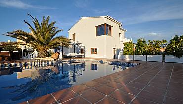Casa Belaey image 2